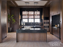 Load image into Gallery viewer, Jan-18