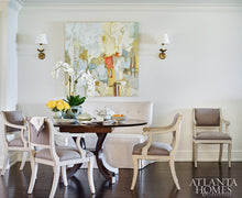 Load image into Gallery viewer, Apr-17