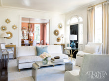 Load image into Gallery viewer, May-17