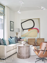 Load image into Gallery viewer, Jan-18