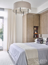 Load image into Gallery viewer, Jan-18