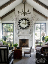 Load image into Gallery viewer, Aug-17