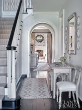 Load image into Gallery viewer, Aug-17