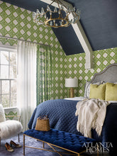 Load image into Gallery viewer, Mar-18