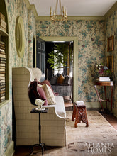 Load image into Gallery viewer, Sep-17