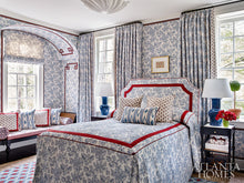 Load image into Gallery viewer, Sep-17