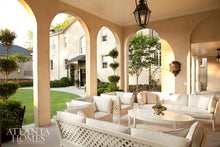 Load image into Gallery viewer, Jun-18