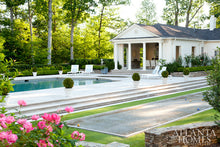 Load image into Gallery viewer, Jun-18