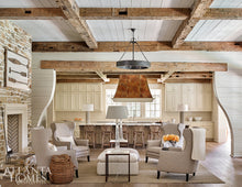 Load image into Gallery viewer, Dec-17