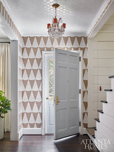 Load image into Gallery viewer, Aug-18