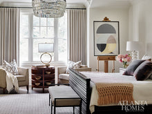 Load image into Gallery viewer, Nov-17