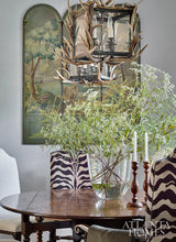 Load image into Gallery viewer, Nov-17