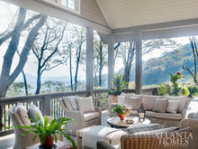 Load image into Gallery viewer, Apr-18