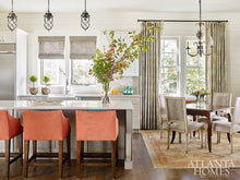 Load image into Gallery viewer, Apr-18