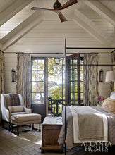 Load image into Gallery viewer, Oct-18