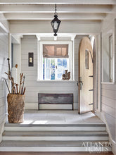 Load image into Gallery viewer, Oct-18