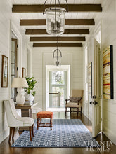 Load image into Gallery viewer, Mar-18