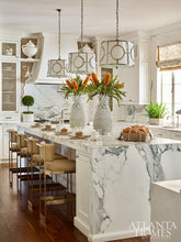 Load image into Gallery viewer, Mar-18