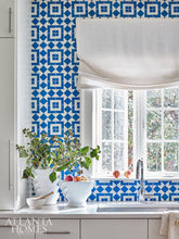 Load image into Gallery viewer, Aug-18