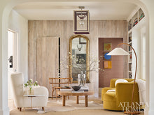 Load image into Gallery viewer, Aug-18