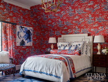 Load image into Gallery viewer, Sep-18