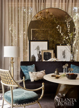 Load image into Gallery viewer, Sep-18