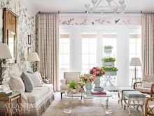 Load image into Gallery viewer, Sep-18