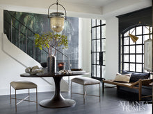 Load image into Gallery viewer, Aug-18