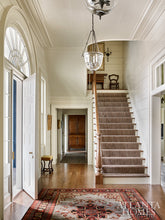 Load image into Gallery viewer, Dec-18