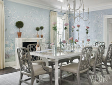 Load image into Gallery viewer, Nov-18