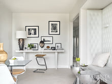 Load image into Gallery viewer, May-21