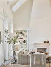 Load image into Gallery viewer, Apr-20