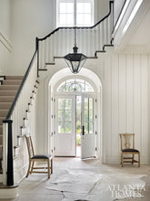 Load image into Gallery viewer, Apr-20