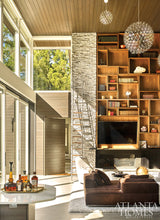 Load image into Gallery viewer, Nov-20