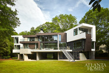 Load image into Gallery viewer, Nov-20