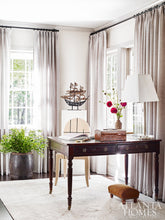 Load image into Gallery viewer, Mar-20