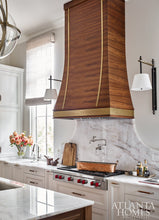 Load image into Gallery viewer, Jan-20