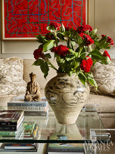 Load image into Gallery viewer, Mar-20