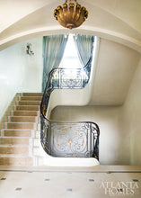 Load image into Gallery viewer, Apr-21