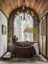 Load image into Gallery viewer, Oct-20