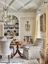 Load image into Gallery viewer, Oct-20