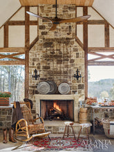 Load image into Gallery viewer, Nov-22