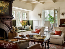 Load image into Gallery viewer, Oct-20