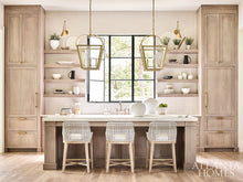 Load image into Gallery viewer, Jan-21