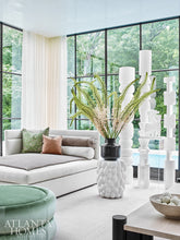 Load image into Gallery viewer, Sep-20