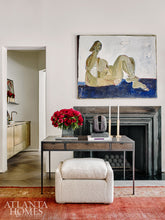 Load image into Gallery viewer, Sep-20