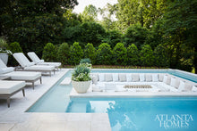 Load image into Gallery viewer, Sep-20