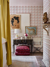 Load image into Gallery viewer, Sep-20