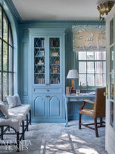 Load image into Gallery viewer, Mar-21