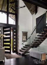 Load image into Gallery viewer, Oct-22